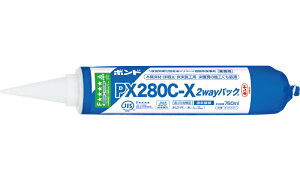 �R�j�V�@�{���h�@PX280C-X�@2way�p�b�N�i760ml�j�y1�{�o���z