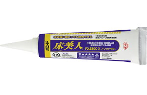�R�j�V�@�{���h�@�����l�@PX280C-X�@�A�v���p�b�N�i600ml�j�y1�{�o���z