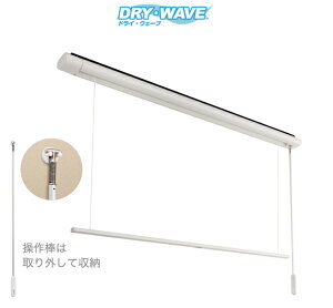 ���i�摜