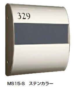 cG[X@A~D@MS15-S@XeJ[@215-356yԍV[͕ʓrƂȂ܂z