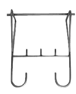 cG[X@@A~Œ蕨640i1{Pʁj@243-117