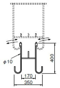 cG[X@A~⏕ݕ400i1{Pʁj@243-192