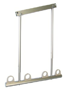 cG[X@@XChݕTSDi1{Pʁj@243-195