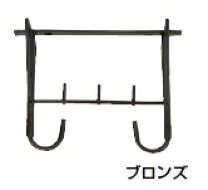 楽天市場】マサキマツシマ 1244の通販
