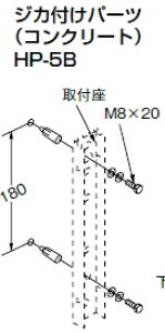 cG[X@ptp[c@WJtp[ciRN[gj@HP-5B@243-449i1{j