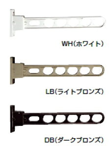 cG[X@@XJCN[X1^550i1{Pʁj@J[e