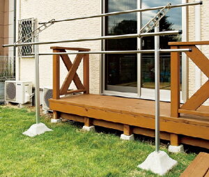 cG[X@@XJCN[X^h 850SSTi2{1g/x[X͕ʓrj@243-825