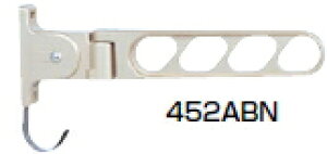 cG[X@@XCOA[i㉺ړ|[gpj@452ABN-J[ei2{1gj