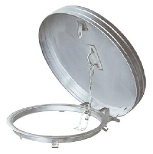 cG[X@SUSی^}z[600@246-212y[J[îߑւ͂pɂȂ܂z