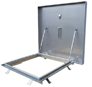 cG[X@SUSp^}z[E^600@246-254y[J[îߑւ͂pɂȂ܂z