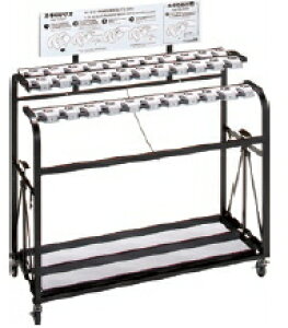 cG[X@_CPā@Au[D33 YA-83L-ID@246-488y[J[îߑւ͂pɂȂ܂z