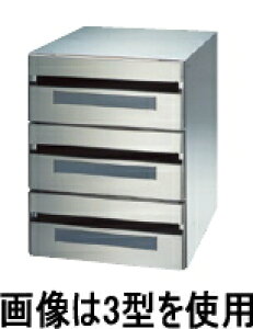 c^[N@|Xg@Ԑ@F3049-3^i3˗pj@myio[@254-129