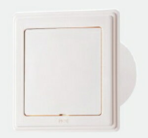 ���c�G�[�X�@�p�^�N�[���[�L���b�v�@QC100L80WG�@311-266