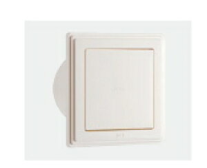 cG[X@vbVp^WX^[@QRF100L80WGitB^[tj@317-311