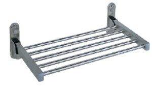 cG[X@RVVFt@RV-200-SP-P@ol@t@531-301