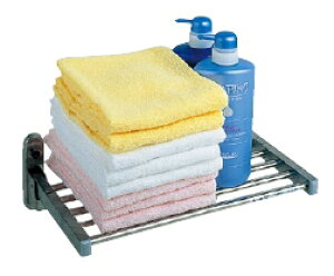 cG[X@RVVFt@RV-200-MG-P@}Olbg@t@531-303