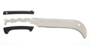 VL[@YOKI@L@270mm@֐n̂݁@571-27