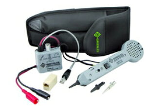 Obh}@g[v[uZbg@701K-G