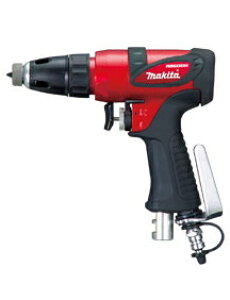 }L^dH@ {[hpGAXN[hCo[@AB600H