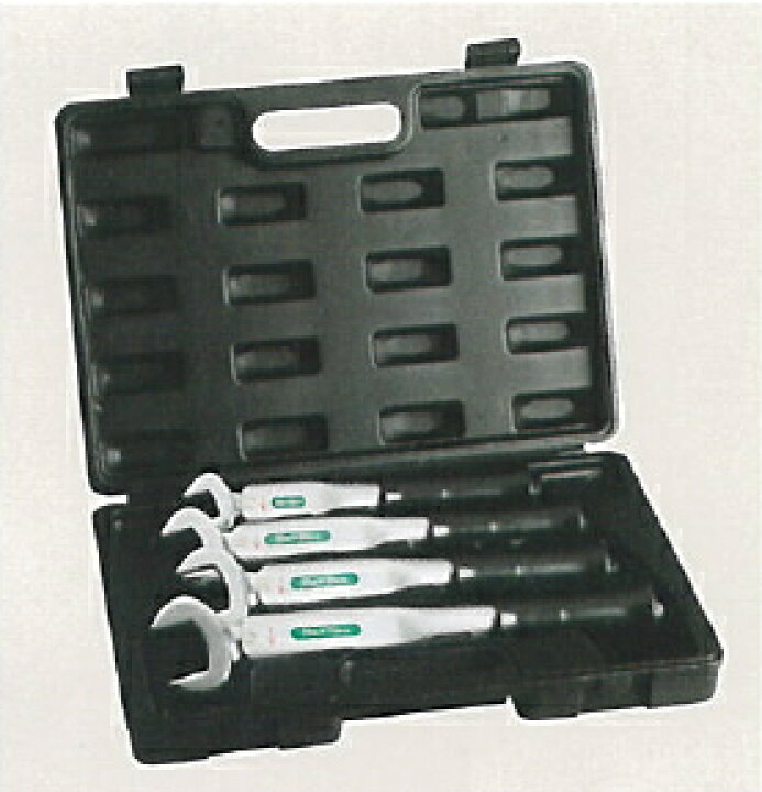 楽天市場】BBK トルクレンチセット ATQS-41 : ケンチクボーイ