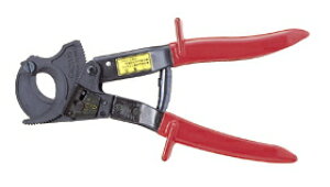 JN^X@nfBJb^[i蓮P[uJb^[j@CC-325