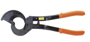 JN^X@nfBJb^[i蓮P[uJb^[j@CC-520