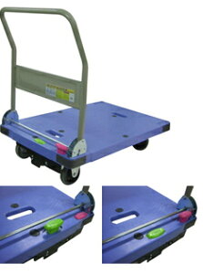 �i���V���@�y�T�C�����g�}�X�^�[�z�u���[�L�t�܂肽���ݎ���ԁ@���������@DSK-301B2