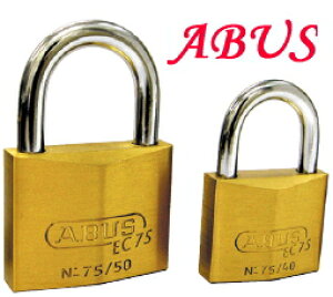 ABUSiAoXj@싞@EC75@TCY40mm