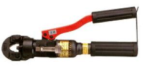 IZUMI�i�C�Y�~�j�@�蓮�������H��i�������[�q�E�X���[�u�p�j�@EP-1460