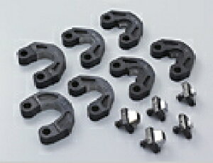 pi\jbNdH@14.4V}`V[Yp_CXZbg@EZ9X300