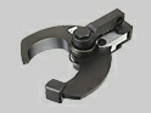 �p�i�\�j�b�N�d���H��@14.4V�����}���`�V���[�Y�p�P�[�u���J�b�^�[�n�@EZ9X301