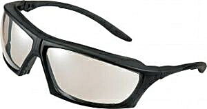 ^W}c[@n[hOXiNbV[hj@Sی상Kl@HG-6CiNAj