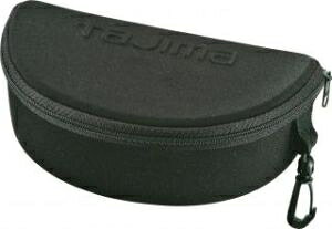 ^W}c[@n[hOXpP[XiY@tj@HG-CAS