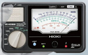 ud@@AiO≏Rv@IR4082-11