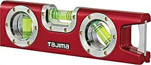 ^W}c[@@oCx160mm@ԁ@ML-160