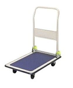 �㐙�A���@�r���[�e�B�[�J�[�@��ԁi�܂肽���ݎ��j�@NB-101�y�ω׏d150kg�z