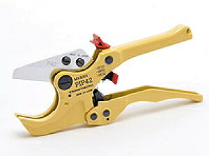 [@GrpCvJb^irJb^[j@PIP42