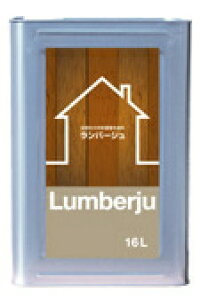 ABC@Z؍ޕی쒅Fh@o[Wy16Lʁz