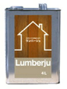 ABC@Z؍ޕی쒅Fh@o[Wy4L×4ʓz