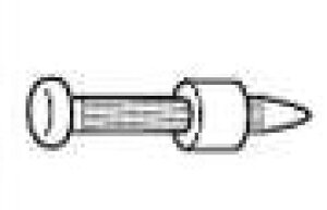 }L^dH@RN[gs@S@a2.5×22mmi100{×10j@RCP2522HW@F-60585