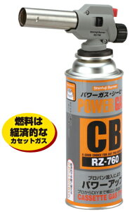 yizVxmo[i[@KXg[`/p[g[`@RZ-730iRZ-760{x1{tjyJZbgKXz