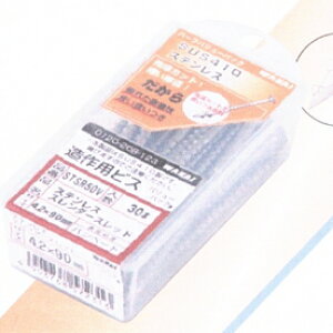 JC@XeXSUS410@X_[Xbh@3.3×50mm@STSR50Vy1pbNi80{j×5pbNz