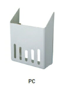 cG[X@hApX֎󔠁@PC@244-272