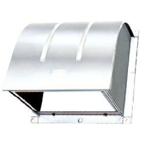 cG[X@SUS t[hJo[300@yA@330/25cmCpz@524-836