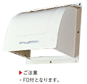 cG[X@EGU[Jo[ P25CVD5@yA@330/25cmCpz@524-872y[J[̎񑗗1320~ʓr܂z