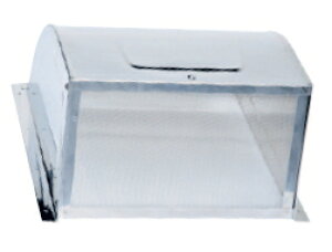 cG[X@SUSht[h@SF-SMZ350yA@390/30cmCpz@hԕt@524-893