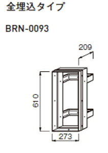 cG[X@ΊP[XtuPbg@BRN-0093@812-714