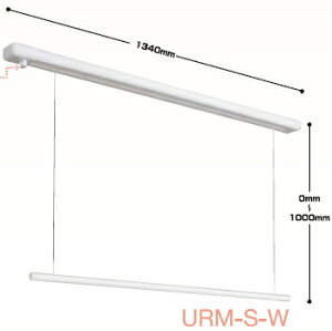 Z@zXN[@@pzXN[~iʕtV[g^Cvjy1340mmz@URM-S-W@0040757