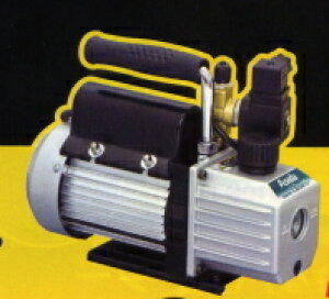 �A�T�_�@�^��|���v1.8CFMEco�@WV210�@[50/60Hz����]
