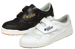 ی܁@yƂɍœK!!zƃV[Y@₭02